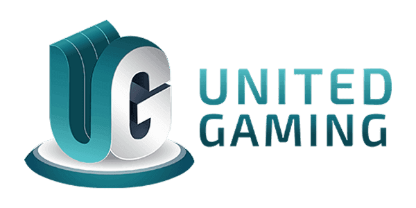 UG2 ক্যাসিনো logo
