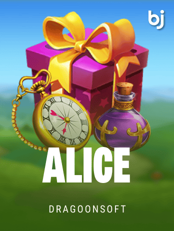 Alicepng