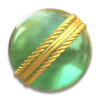 খেলাধুলা icon