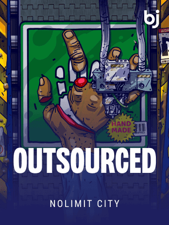 Outsourced thumbnail