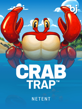 Crab Trap™ thumbnail