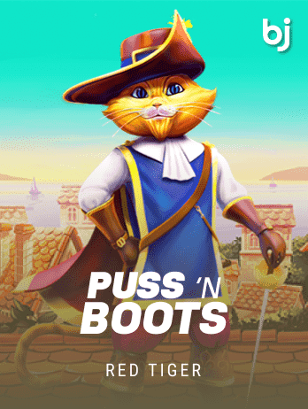 PussNBootspng game thumbnail