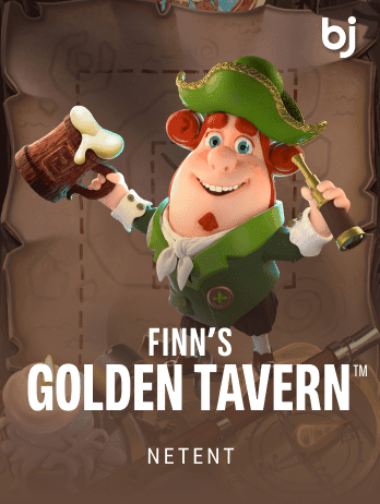 Finn's Golden Tavern™ thumbnail