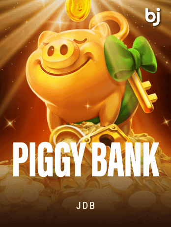 Piggy Bank game thumbnail