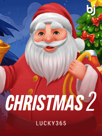 Christmas 2 thumbnail