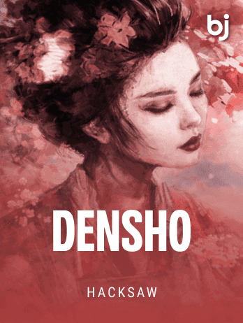 Densho thumbnail