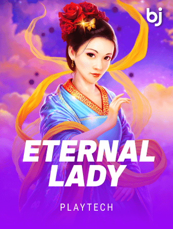 Eternal Lady thumbnail